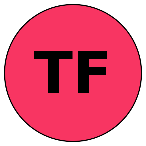 TrustFoods
