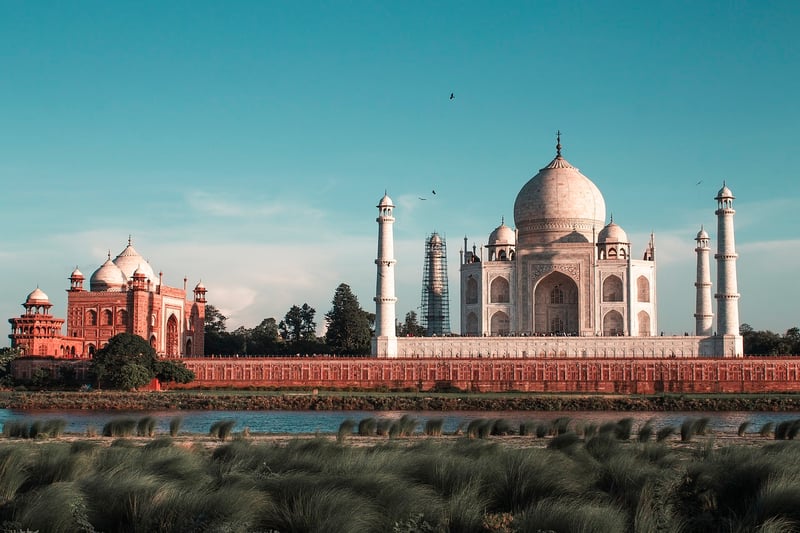 Indian Cuisine